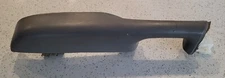 ☆OEM☆ 2003-2006 Door Handle Armrest Front RH Passenger Chevy GMC Cadillac Gray