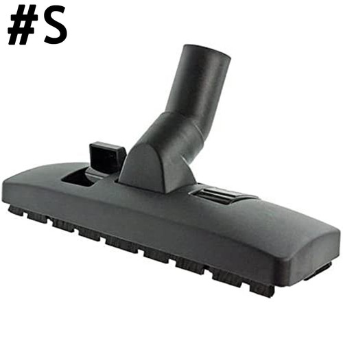Vacuum Cleaner Tools 32mm 35mm Universal Head Adapter Accessory Kit Spare Parts - Picture 99 of 116