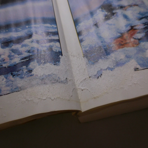 N24.188 Akira Katsuhiro Otomo 2005 One bande dessinée espagnol Japon Tokyo Norma - Photo 8/23