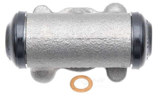 Cilindro de rueda de freno de tambor para Studebaker Champ Transtar Scotsman RAY 1956-1962 Foto 2 de 3