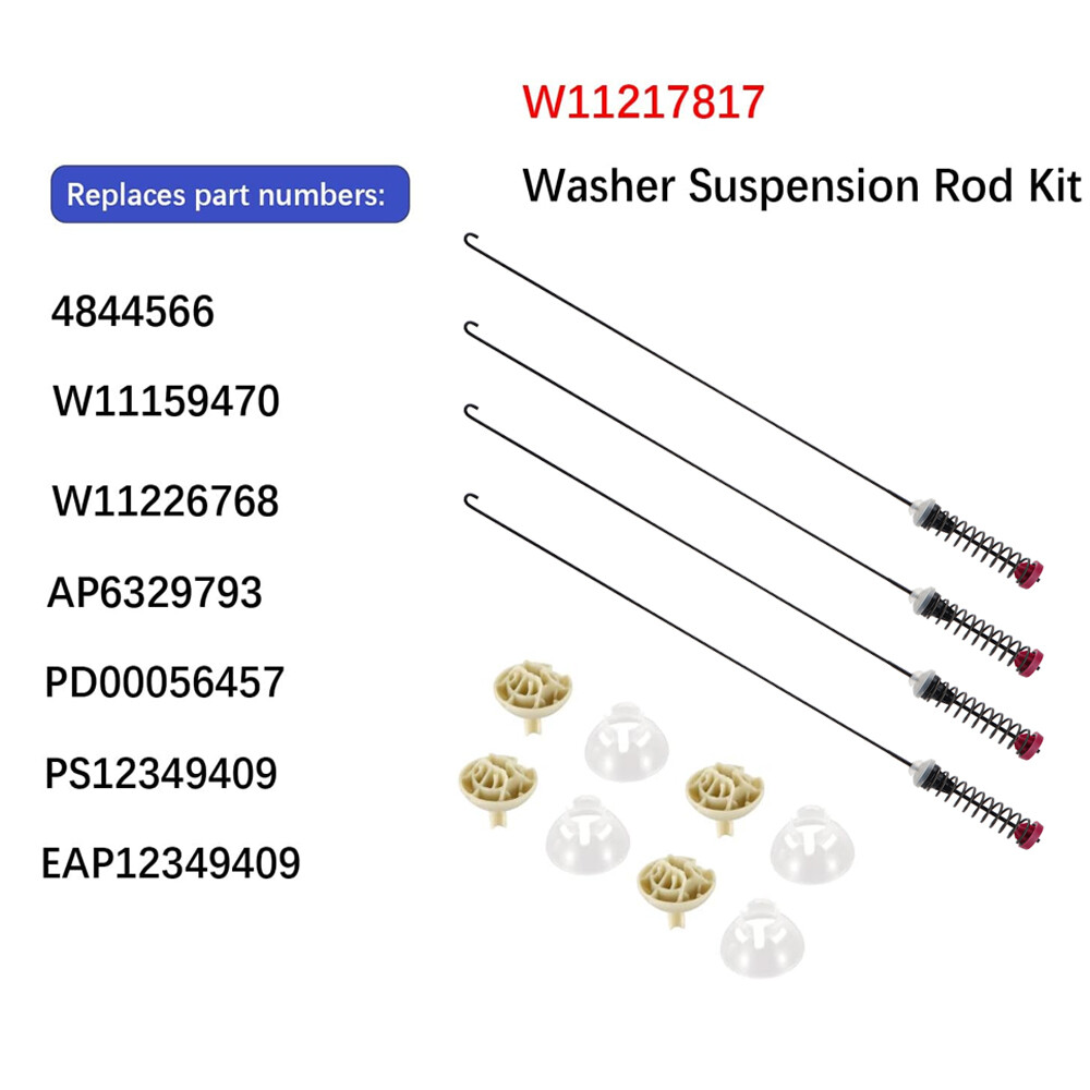 【美品】ロンハーマン washer mods coat マキシ丈 ラグラン ロンハーマン モッズコート