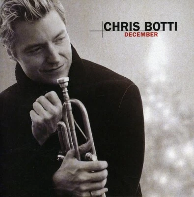 Chris Botti in Boston | eBay