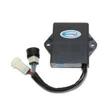 PROCOM Performance Adjustable CDI Yamaha Banshee YFM350 1987-1994