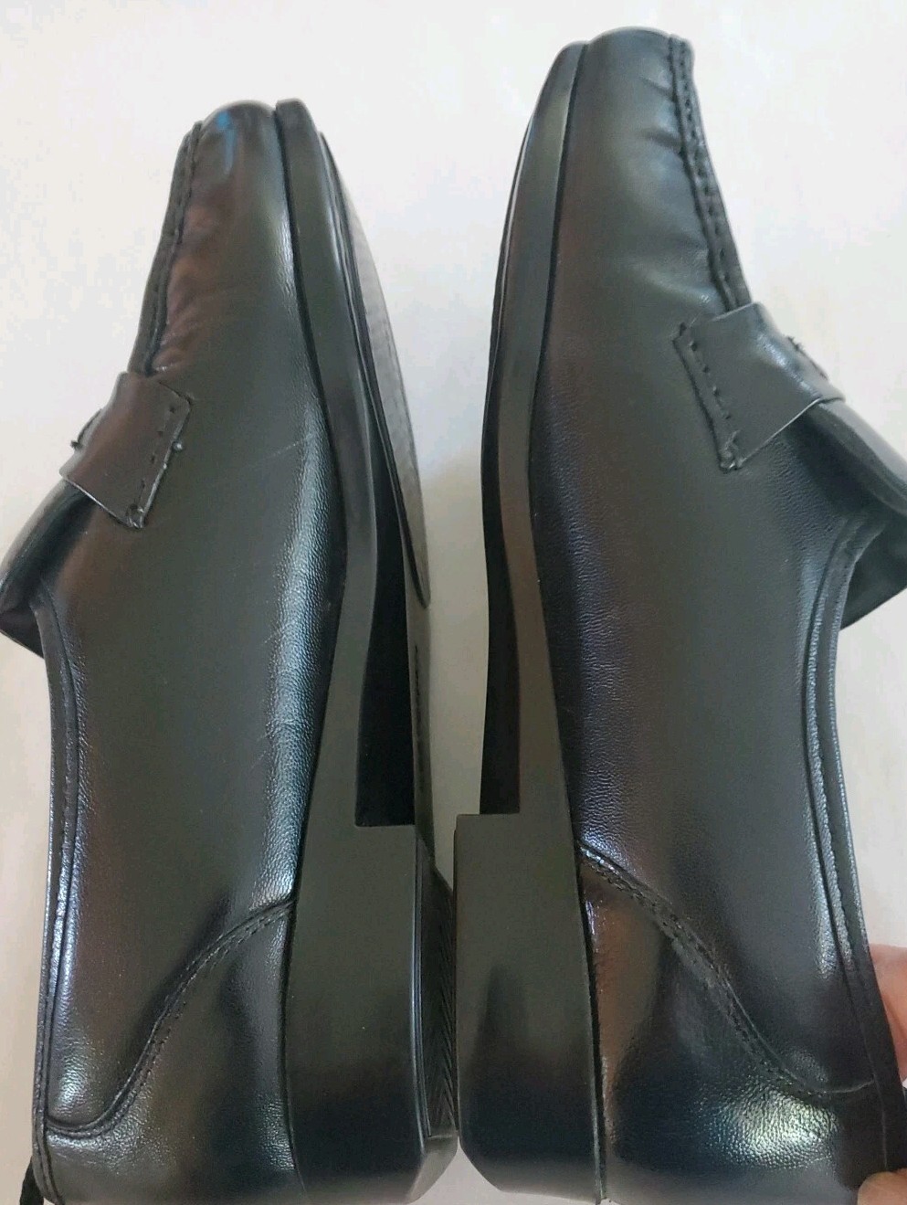 Foto 5 di 10