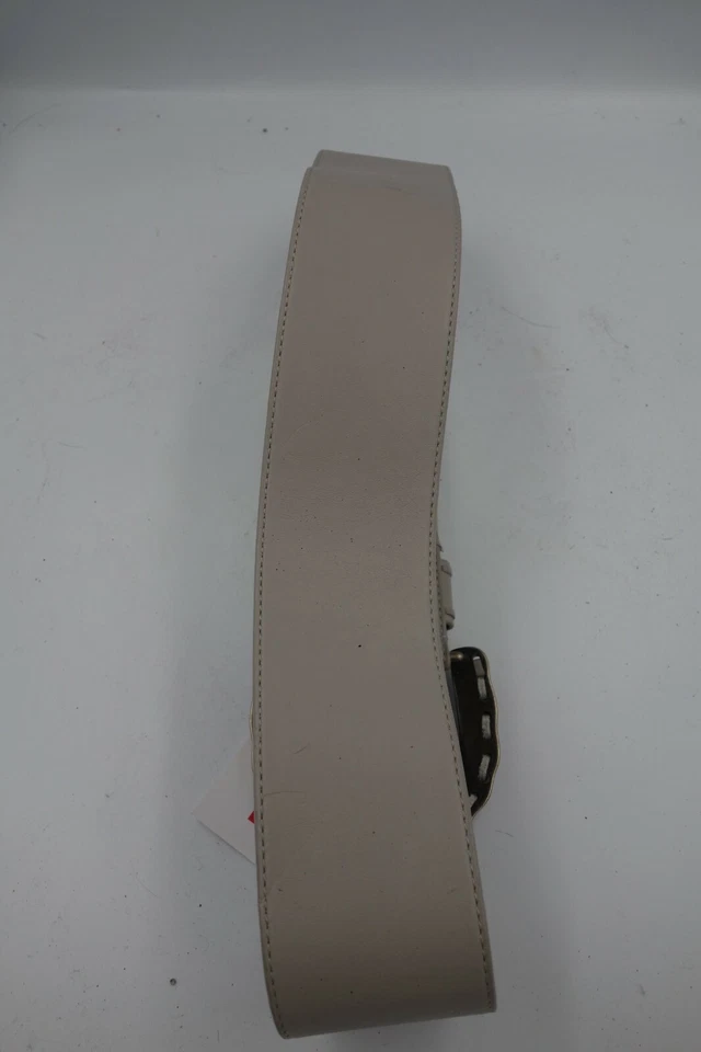 EK0145 Damen Gürtel von Esprit, grau, M - Bild 2 von 4