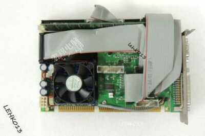 Used & Tested VIPER830E/AWE-01 via DHL or Fedex fast shipping