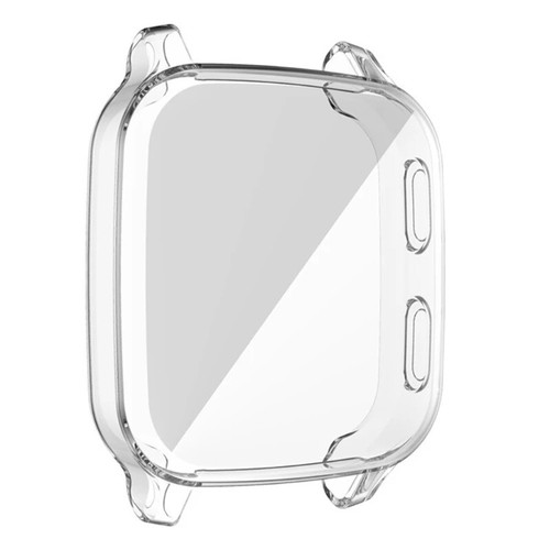 Protective Cases for Garmin Venu SQ/SQ2 - Zdjęcie 12 z 45