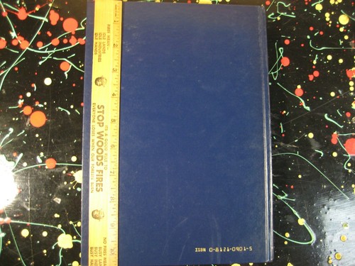 The Assessment of Aphasia and Related Disorders Harold Goodglass 2e Book HC - Picture 3 of 5