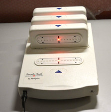 Breath Hold by Medspira Respirator (30)