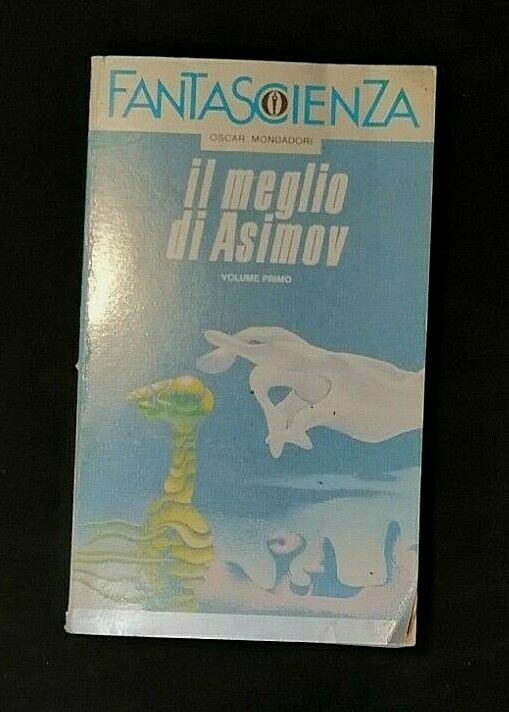 Foto 1 di 4