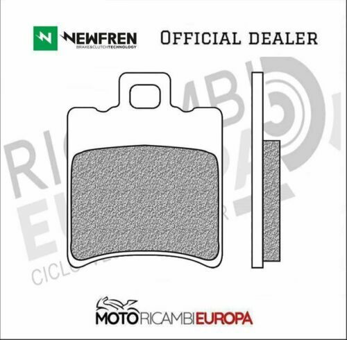 Slitte Di Fissaggio Universali Simoni Racing Per Sedili Sportivi - Kit 2 Pezzi