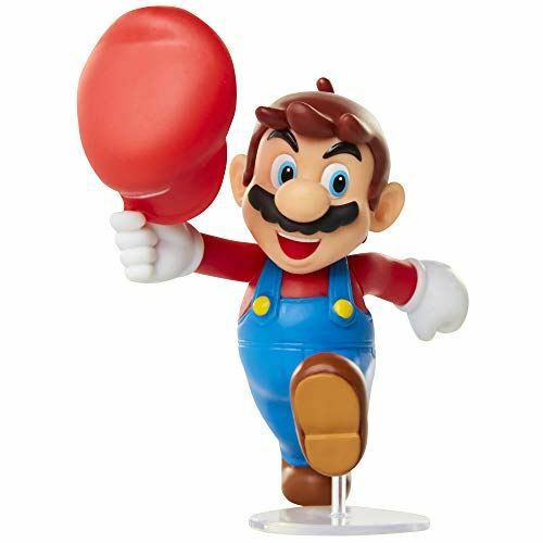 その他 MARIO s-l1200.jpg
