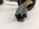 Picture 6 of 6