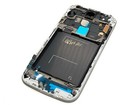 Foto 3 di 3