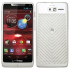 Motorola Droid Razr Maxx 8GB Smartphones