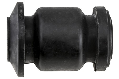 ARM BUSHING RUBBER-METAL FOR FIAT 500 07- ABARTH 500 08 - Picture 4 of 9