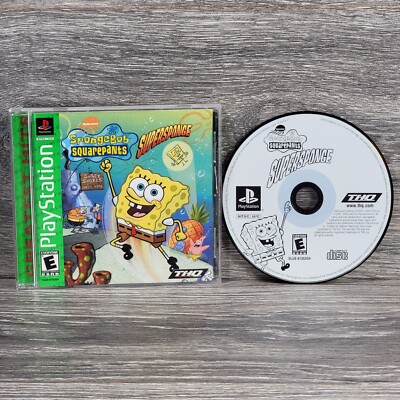 専用G-RAP【SPONGEBOBB】REPOSSESS THIS！ 専用G-RAP【SPONGEBOBB】REPOSSESS THIS！ Spongebobb