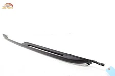 2020-2023 FORD EXPLORER ROOF RIGHT SIDE RACK RAIL LUGGAGE CARRIER MOLDING OEM