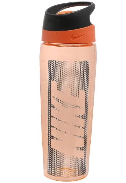 Orange Sports Bpa-free  New