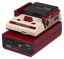 waterclockersfamicomshop