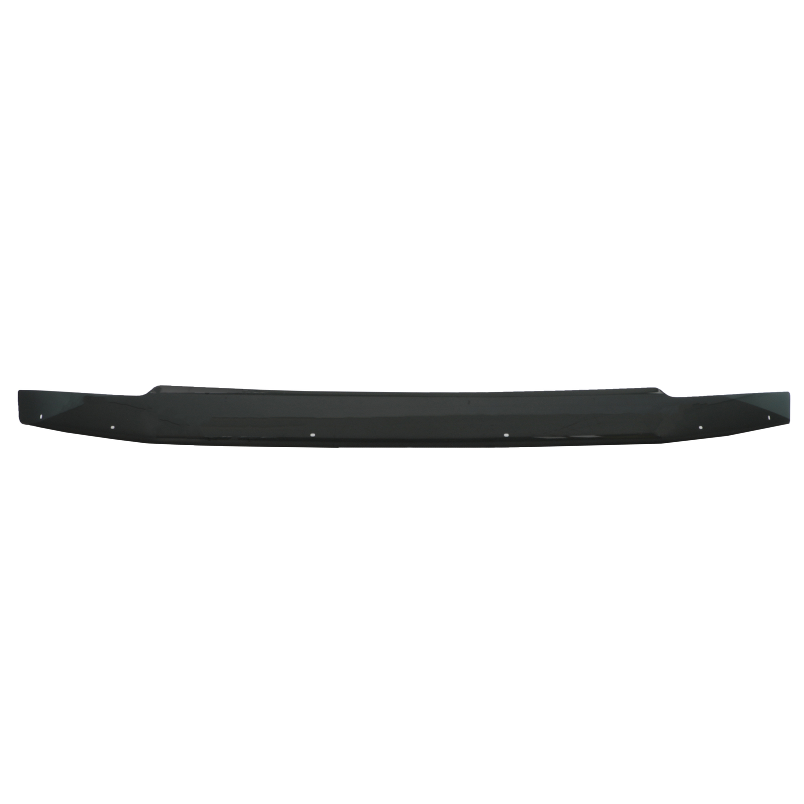 Deflector de aire para GM Express/Savana 2003-2025 (P/N 12498604)