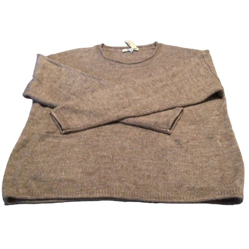 Le Guide Ultime : Chemises pour Homme à Manches Longues Tendance