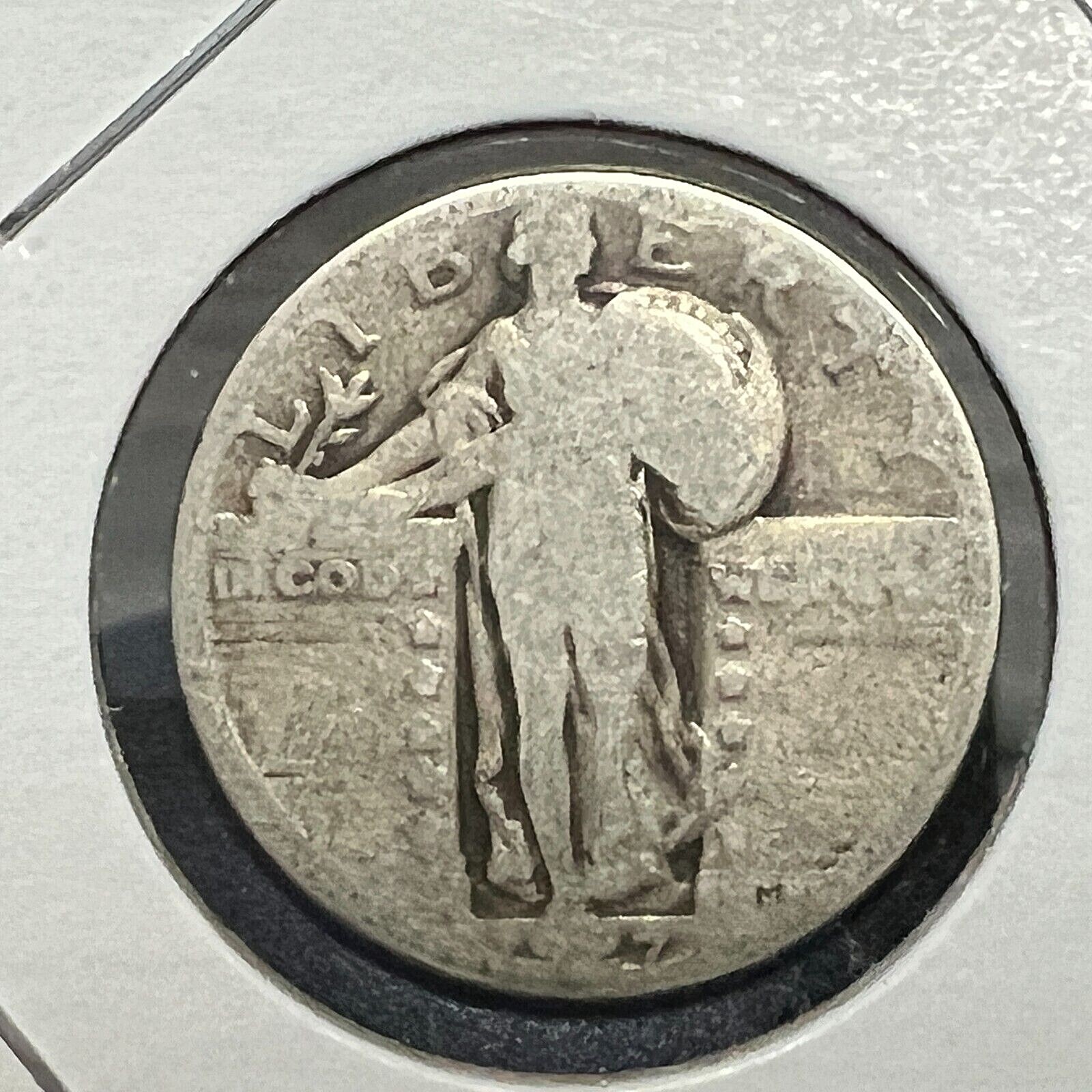 Picture 1 of 2