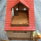 Picture 10 of 12