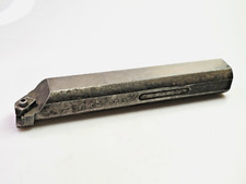 Kennametal B-2614 Indexable Boring Bar Top Notch NT4L 1.75" Shank A28-NER4