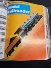 Bild 56 von 190