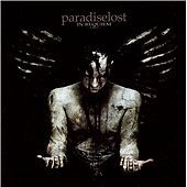 Paradise Lost : In Requiem CD (2007) Highly Rated eBay Seller Great Prices