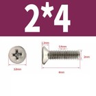 Bild 34 von 99