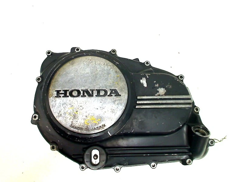Pédale De Frein Avant Pour Honda VF1100C SC12 / V65 MAGNA - Pièce D'origine Japon