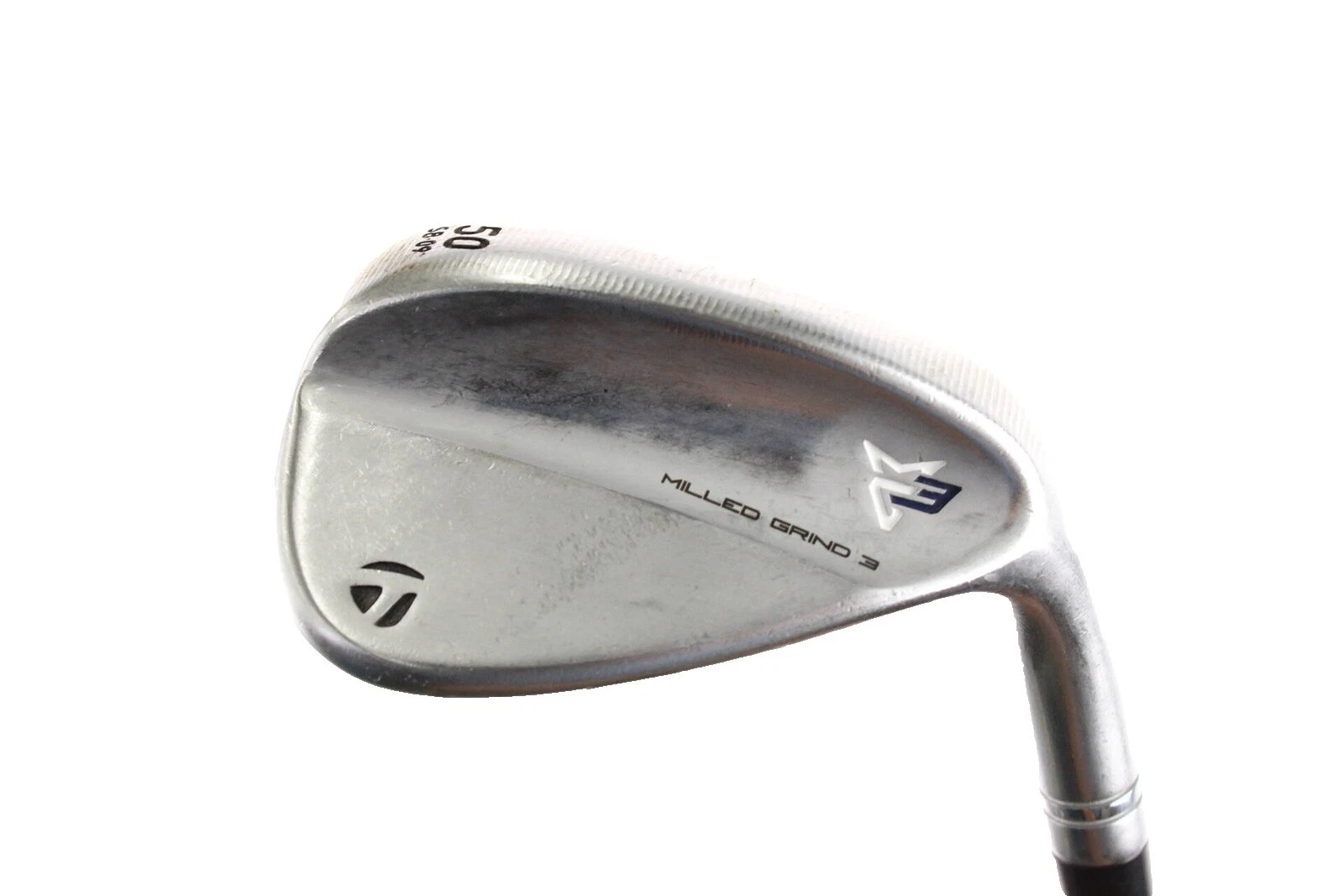 TaylorMade 石墨 50 LOFT 高尔夫球杆