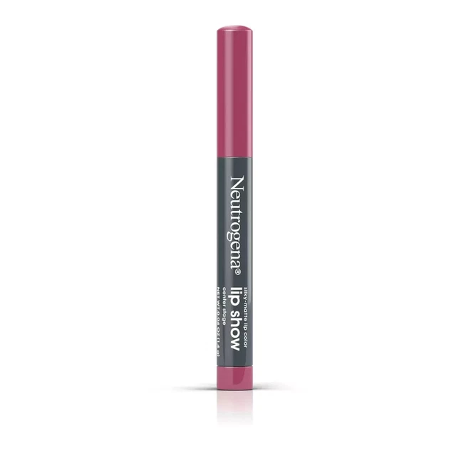 Lápiz labial líquido Neutrogena Products