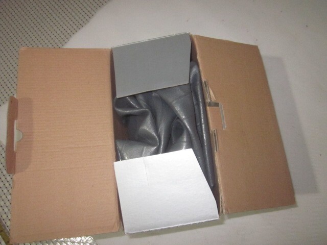 Picture 12 of 17