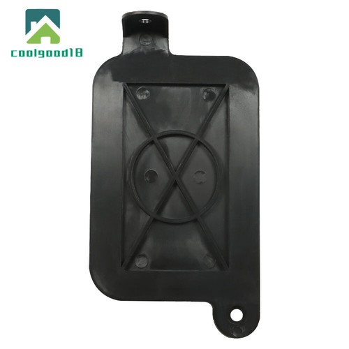 Tanque y soporte de depósito de vacío térmico de aire acondicionado para camioneta Ford Econoline 1997-2014 2015 - Imagen 15 de 15