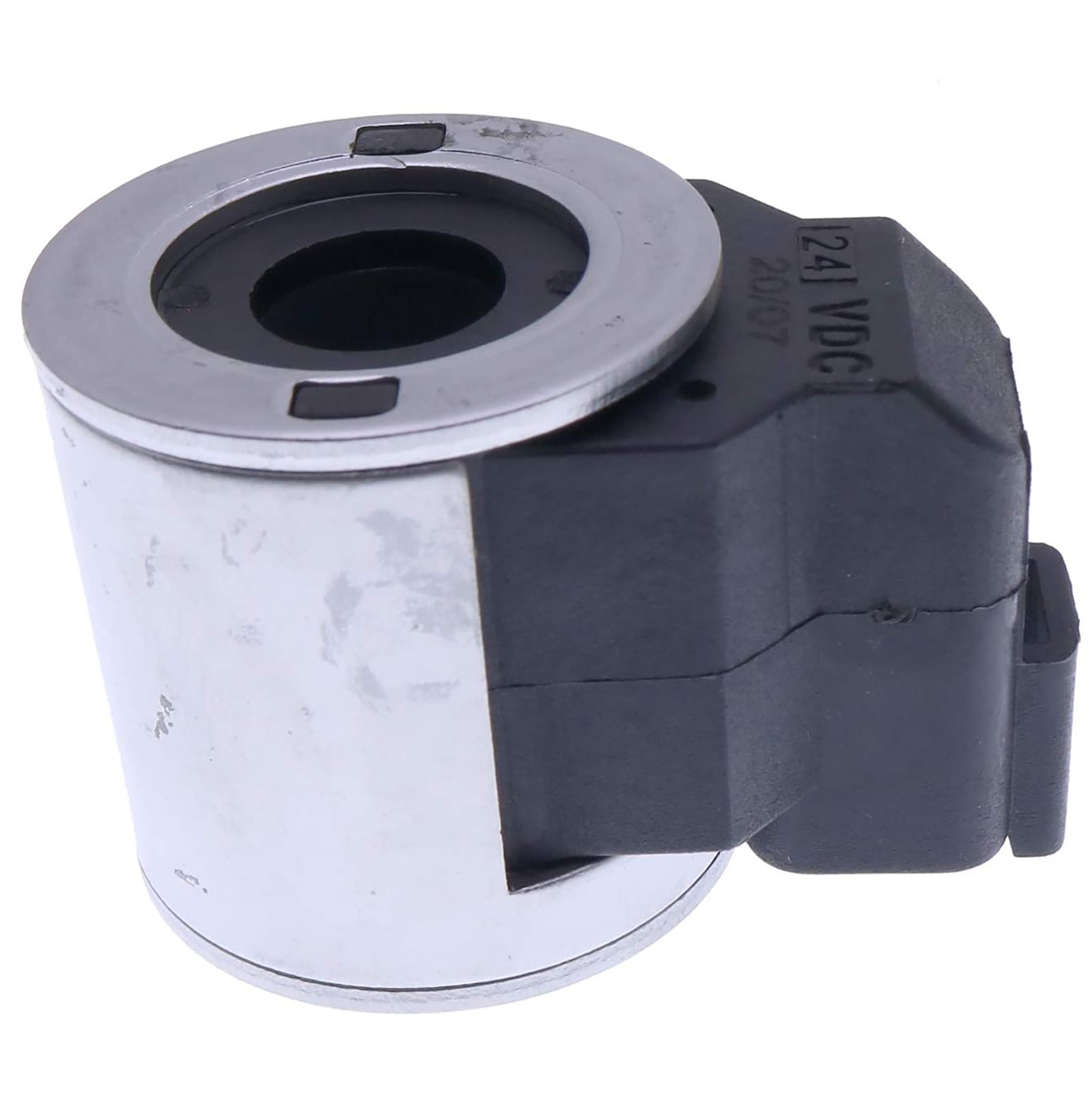 24V Solenoid Valve Coil 4304024 4303624 for Hydraforce 08 80 88 98 Series