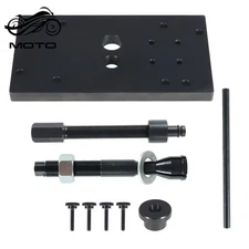 M8 Inner Cam Bearing Remover, Installer Tool For Milwaukee 8