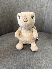 Jellycat Thimble Turtle Authentic plush NWT US seller ships quick