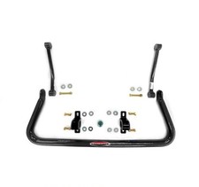 ROADMASTER FRONT SWAY BAR FOR FORD F53 V10 16-26K GVWR 1139-148