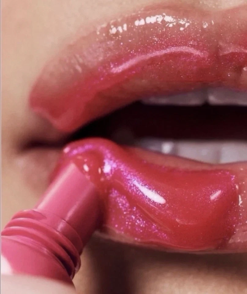 Rhode Sugar Cookie LIMITED EDITION Peptide Lip Tint- New In Box - Image 4 of 4