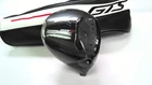 NEW 2026 TITLEIST GTS3 DRIVER 8.0*   /   HEAD ONLY WITH HEADCOVER