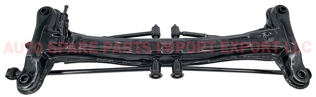 1992-1996 Toyota Camry / Avalon / Lexus ES300 Rear Crossmember