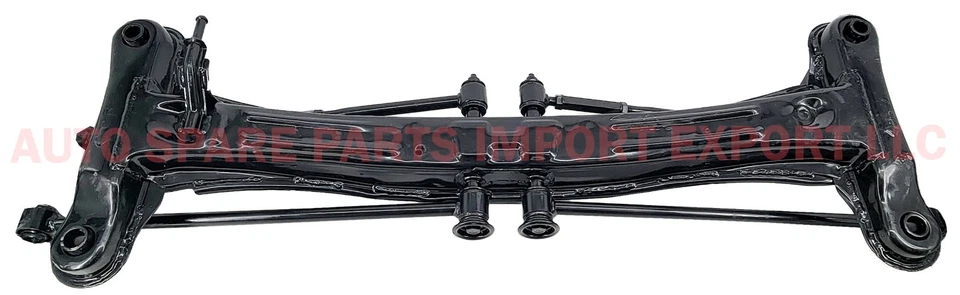 Toyota Camry/Avalon/Lexus ES300 1992-1996 travesaño trasero subchasis haz OEM Foto 2 de 4