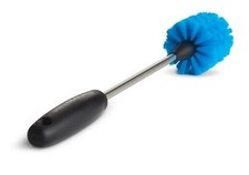 Hydro Flask Cleaning Supplies - Bottle Brush  Straw Cleaning Set - Water