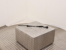 Wischerarm vorne BMW i3 I01 61617322162 P14744084