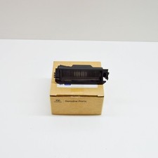 HYUNDAI TUCSON NX4 MK4 Linke Kennzeichenleuchte 92501F6000 NEU