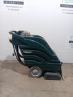 Picture 3 of 7