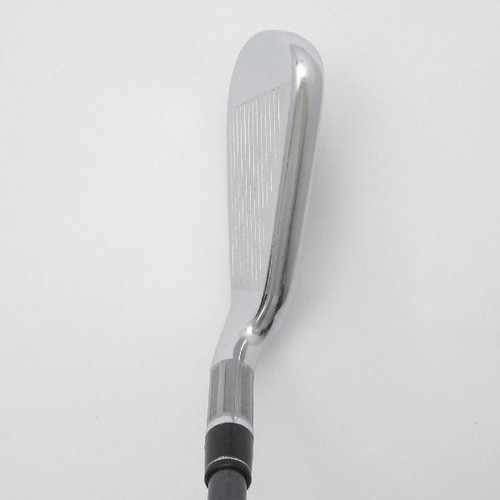 Taylormade M2 Iron Set Golf Club 5-P 6pcs Tm7-216/R #AP04922 - Picture 2 of 8